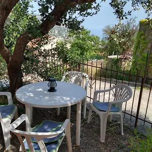 Appartement La Quiete, Ospedaletti